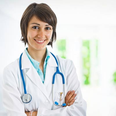 Гормональная контрацепция для особых случаев: кому можно? Внутриматочная спираль что это такое гестаген