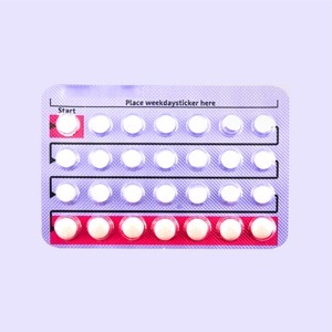 Всё, что нужно знать о гормональной контрацепции