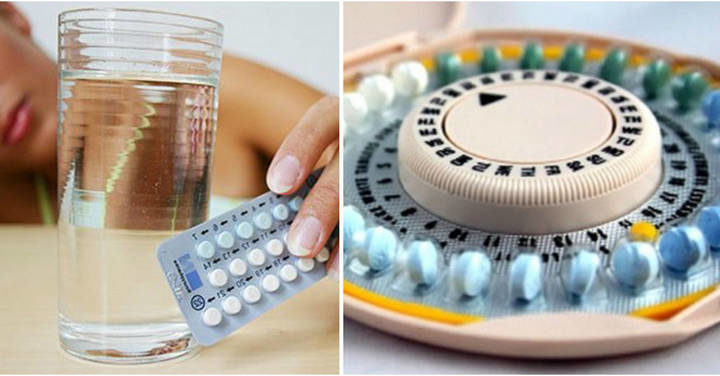 Прогестерон: аналоги, инструкция по применению, отзывы