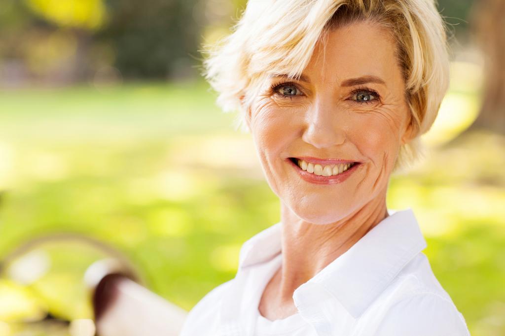 Эстрогенсодержащие препараты: перечень, составы, форма выпуска