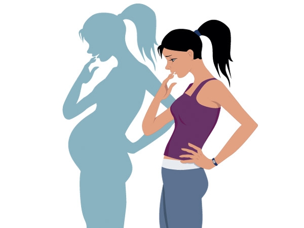 Препараты содержащие один гормон гестаген