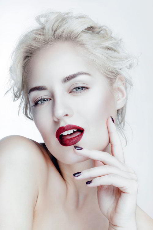 Избыток эстрогена в организме: симптомы, причины и профилактика