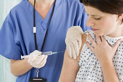 Гестагены, Словарь онкологических терминов на Онкофоруме