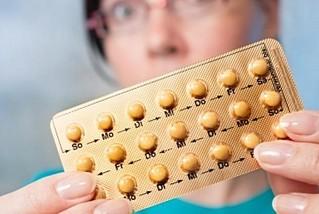 Эстрогены при климаксе–препараты ЗГТ, продукты питания, показания