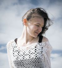 Новая технология противорецидивной гормональной терапии гиперпластических процессов эндометрия у женщин позднего репродуктивного возраста, #11