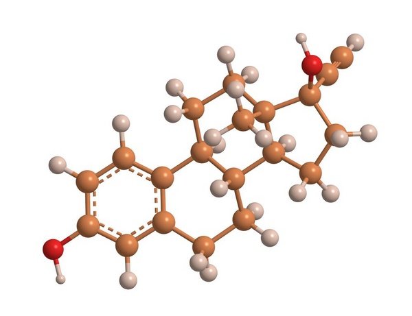 Эстрогенсодержащие препараты: показания и противопоказания
