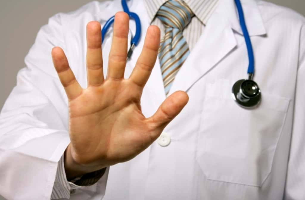 Визанна — инструкция по применению, отзывы врачей, цена