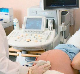 Гестагены в акушерстве — r — социальная сеть