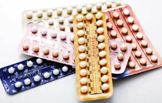 Эстроген в таблетках для женщин: отзывы и сколько стоят препараты?