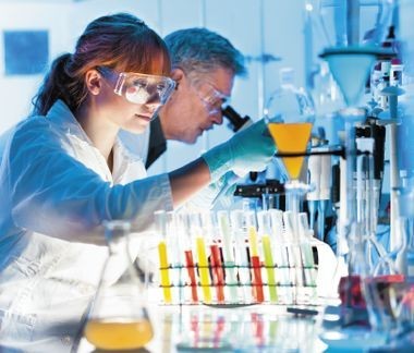 Роль гестагенов в заместительной гормональной терапии