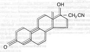 НОВЫЕ ГЕСТАГЕНЫ — НОВЫЕ ПЕРСПЕКТИВЫ — Студопедия