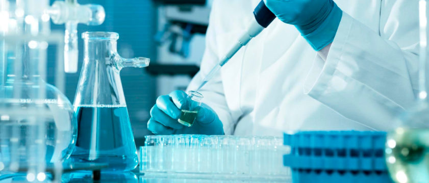 Гормональные таблетки при эндометриозе: список препаратов и их механизмы лечения