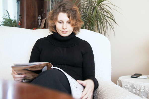 Нужны ли гормональные таблетки для женщин после 40 лет