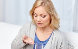 Противозачаточные таблетки, чтобы забеременеть после отмены их приема: Диане-35, Новинет, Логест, Гинепристон — и иные, какие гормональные средства лучше пить?