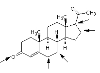 Гестагенные препараты для ветеринарии, НПК СКиФФ