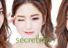 Особенности корейского косметического бренда Secret-Key