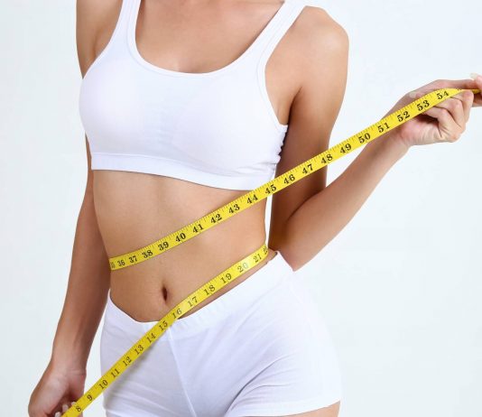 Что такое липолиз?