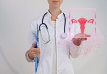 Куда обратиться за решением проблем с женским здоровьем?