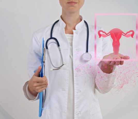Куда обратиться за решением проблем с женским здоровьем?