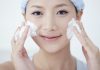 Корейские средства для проблемной кожи