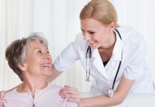 Какой препарат можно принимать при климаксе?