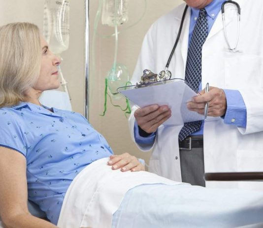 Преимущества лечения рака в Израиле