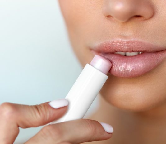 3 свойства бальзама для губ, о которых вы не знали