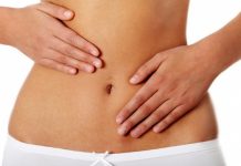 Поликистоз яичников: симптомы и лечение