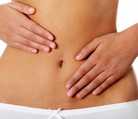 Поликистоз яичников: симптомы и лечение