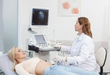 Преимущества ультразвукового исследования