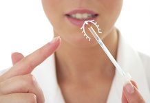 Преимущества и недостатки внутриматочной спирали