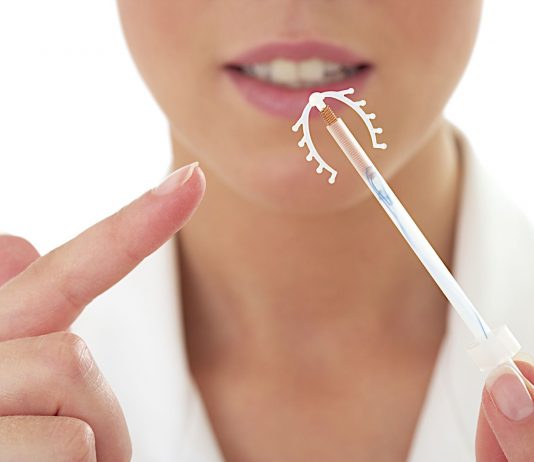 Преимущества и недостатки внутриматочной спирали