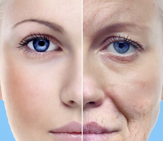 Броулифтинг – омоложение на долгие годы