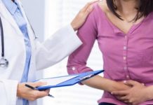 При каких симптомах нужна консультация гастроэнтеролога?