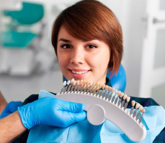 Дентальный имплант: самая безопасная, надежная и долговечная замена зубов