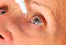 Лечение зрения в офтальмологической клинике «Медивит»