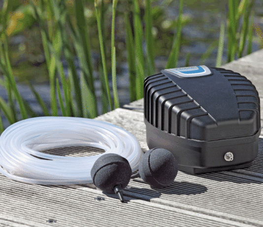 Как определиться с выбором наиболее подходящего воздушного компрессора?