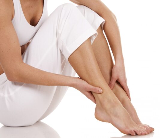 Лечение варикозной болезни: почему нельзя откладывать лечение варикоза и к чему может привести отсутствие такого лечения