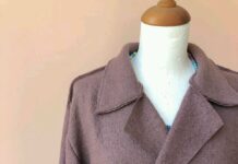 Пальтовые ткани купить: что нужно учесть перед тем, как приступить к пошиву пальто, как выбрать ткань и инструменты