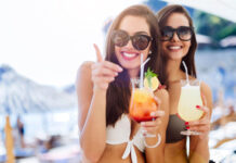 Приглашаем в Турцию, горящие туры, все включено