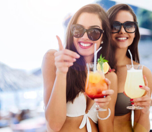 Приглашаем в Турцию, горящие туры, все включено