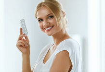 «Живой» Дигидрокверцетин (Таксифолин Байкальский): как именно он действует на организм и чем отличается от аналогов