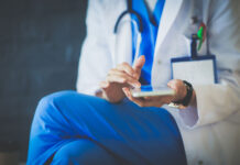 Разработка медицинских приложений: способны ли приложения для врачей и пациентов вывести медицину на новые уровень