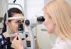Как оптика помогает сохранять ваше здоровье?