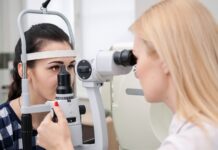 Как оптика помогает сохранять ваше здоровье?