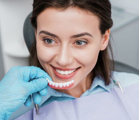 Протезы: какие зубные протезы самые лучшие, как выбрать протезы, использование, плюсы и недостатки, искусственные зубы