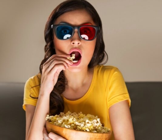 Фильмы на тематику Фэнтези: почему они так сильно популярны в наше время? Начало появления, главные особенности и суть фильмов