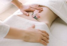 Восстановление функционирования внутренних органов человека: что такое висцеральная остеопатия, показания, этапы и курсы лечения данной процедурой