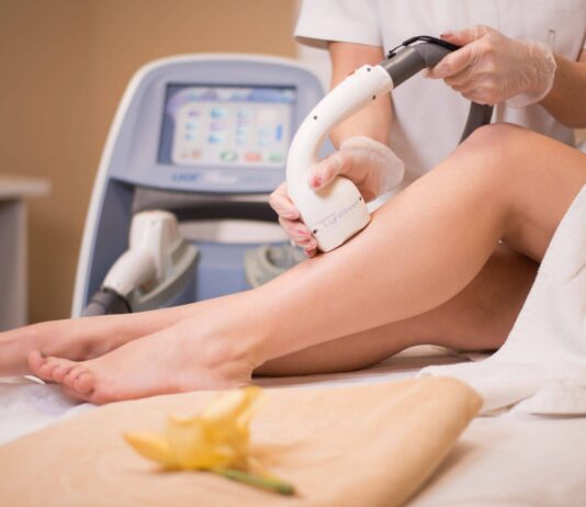 Удаление нежелательных волос с помощью процедуры лазерной эпиляции в Киеве: что это такое, как проводится и чем привлекательна процедура, показания
