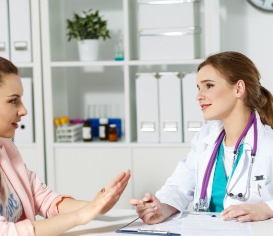 Для чего нужна цистоскопия: описание процедуры, показания и противопоказания, особенности, процесс подготовки к процедуре